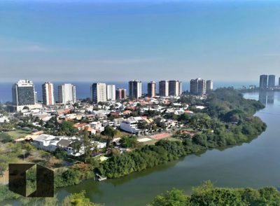 Apartamento, 3 quartos, 103 m² - Foto 3