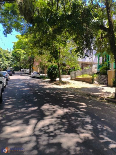 Apartamento, 1 quarto, 36 m² - Foto 4