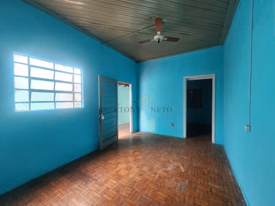Casa, 4 quartos, 120 m² - Foto 5