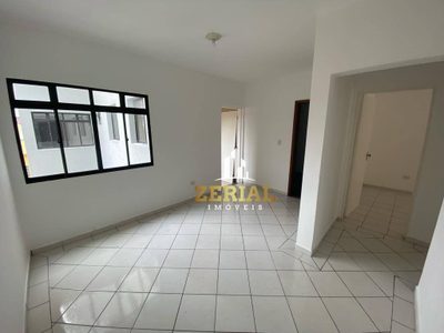 Prédio Inteiro, 600 m² - Foto 1