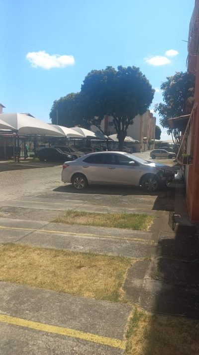 Apartamento, 3 quartos, 65 m² - Foto 5