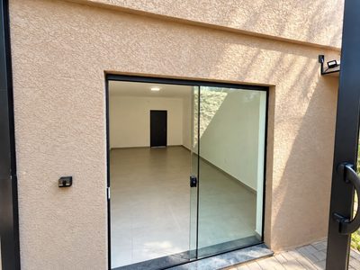 Sala-Conjunto, 13 m² - Foto 3