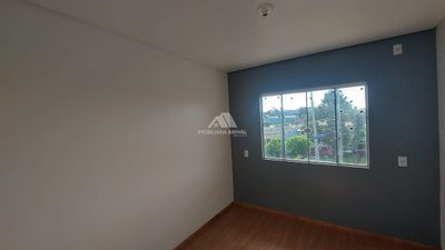Sobrado, 2 quartos, 96 m² - Foto 5
