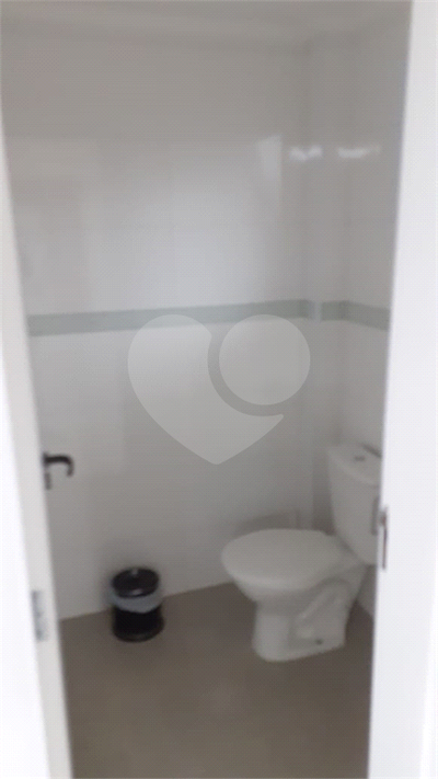 Sobrado, 3 quartos, 225 m² - Foto 4