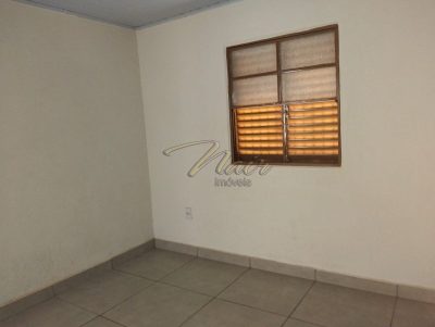 Casa, 1 quarto - Foto 4