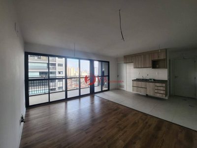 Apartamento, 2 quartos, 106 m² - Foto 3