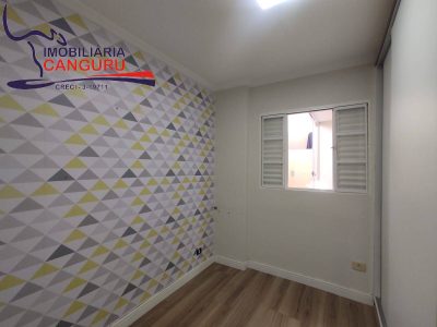 Apartamento, 3 quartos, 120 m² - Foto 5