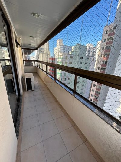 Apartamento, 2 quartos, 77 m² - Foto 3