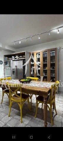 Apartamento, 3 quartos, 162 m² - Foto 4