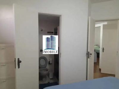 Cobertura, 4 quartos, 170 m² - Foto 4