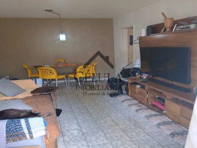 Apartamento, 2 quartos, 58 m² - Foto 4