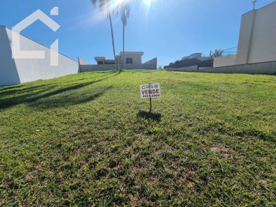 Terreno, 850 m² - Foto 1