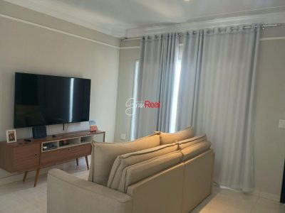 Casa, 3 quartos, 104 m² - Foto 4