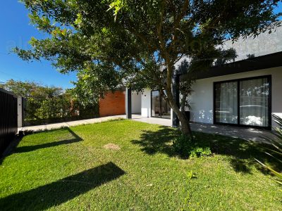 Casa, 4 quartos, 270 m² - Foto 2