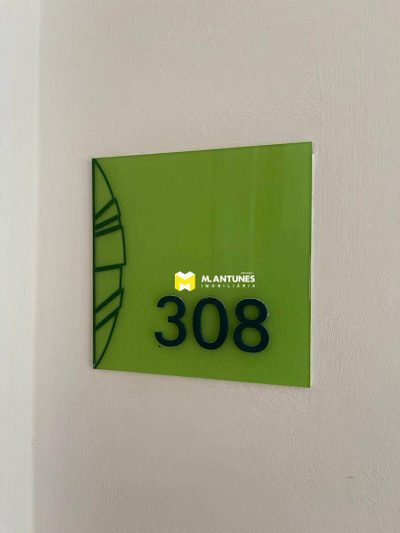 Apartamento, 3 quartos, 67 m² - Foto 2