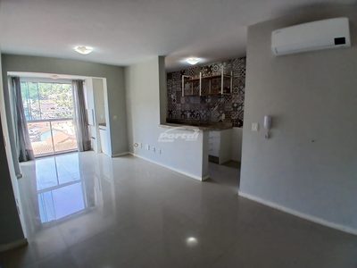 Apartamento, 2 quartos, 70 m² - Foto 4