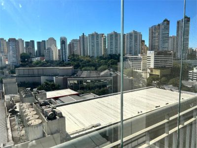 Apartamento, 2 quartos, 62 m² - Foto 3