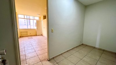 Sala-Conjunto, 35 m² - Foto 3