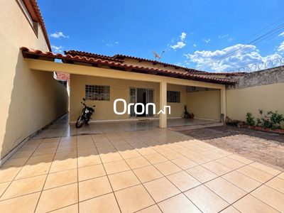 Casa, 3 quartos, 115 m² - Foto 1