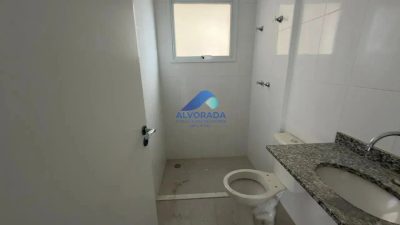 Apartamento, 2 quartos, 62 m² - Foto 4