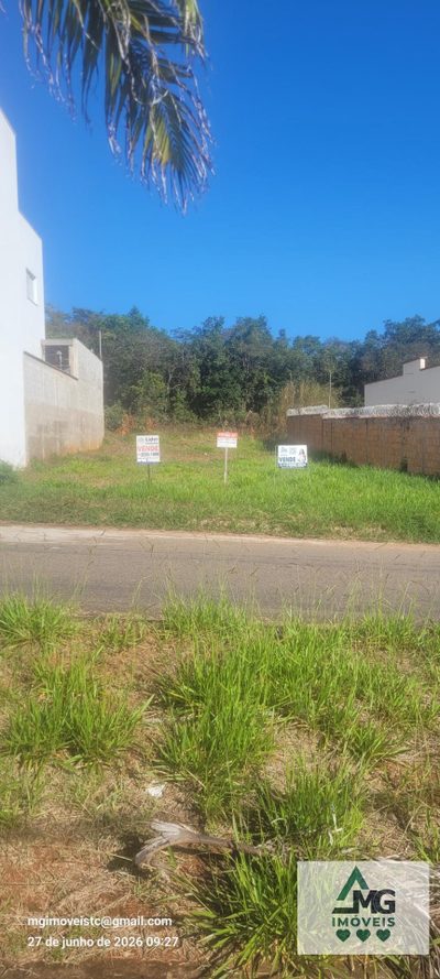 Terreno, 363 m² - Foto 4