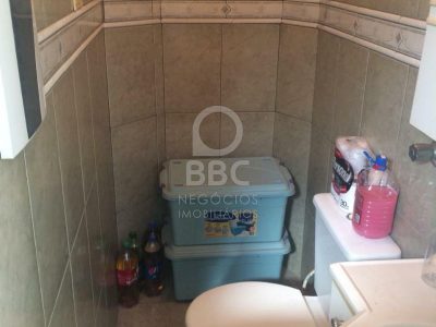 Apartamento, 4 quartos, 76 m² - Foto 5