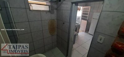 Casa, 2 quartos - Foto 3