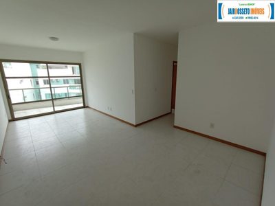 Apartamento, 3 quartos, 107 m² - Foto 2