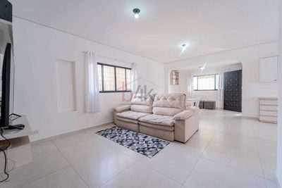Casa, 3 quartos, 250 m² - Foto 5