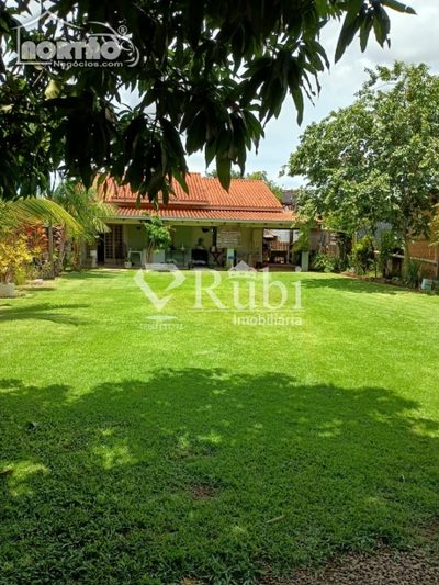 Casa - Foto 3