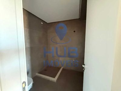 Apartamento, 2 quartos, 91 m² - Foto 4