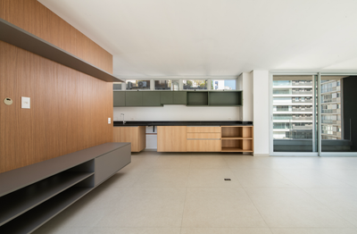 Apartamento, 1 quarto, 79 m² - Foto 4