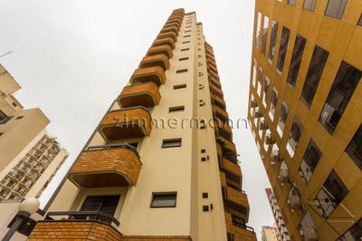 Loteamento e Condomínio, 154 m² - Foto 1
