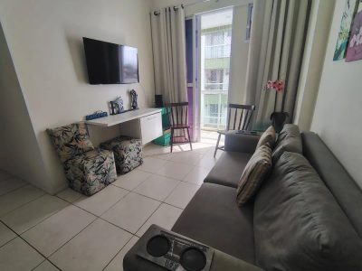 Apartamento, 2 quartos, 89 m² - Foto 5