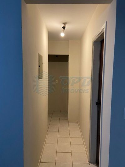Apartamento - Foto 5