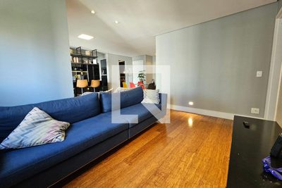 Apartamento, 2 quartos, 92 m² - Foto 5