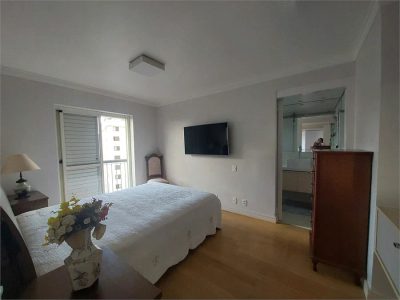 Apartamento, 3 quartos, 111 m² - Foto 3