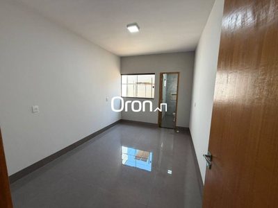 Casa, 2 quartos, 90 m² - Foto 3