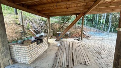 Chácara, 6000 m² - Foto 3