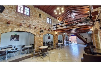 Apartamento, 3 quartos, 64 m² - Foto 5