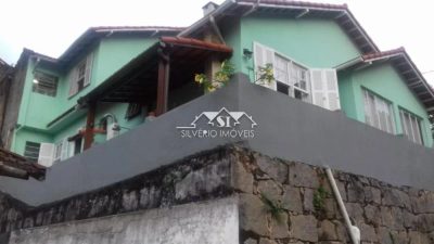 Casa, 3 quartos, 140 m² - Foto 3