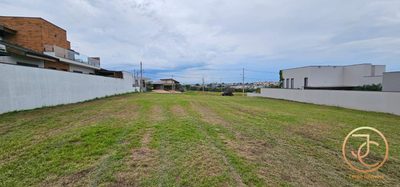Terreno, 360 m² - Foto 1