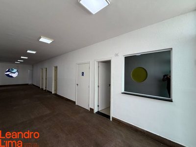 Casa, 225 m² - Foto 3