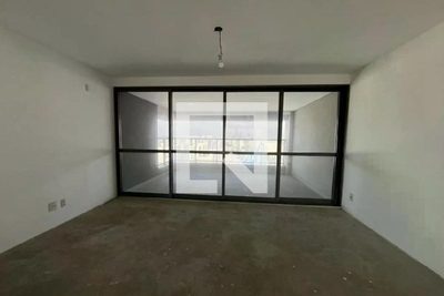 Apartamento, 3 quartos, 163 m² - Foto 2