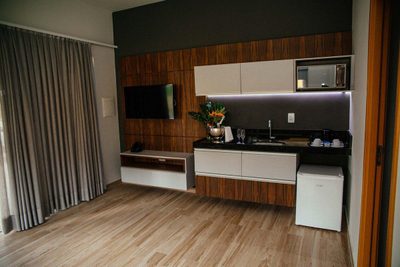 Prédio Inteiro, 67 m² - Foto 3