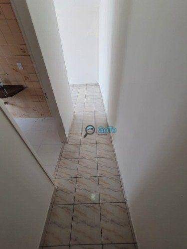 Apartamento, 2 quartos, 62 m² - Foto 5