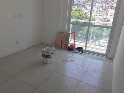 Apartamento, 3 quartos, 98 m² - Foto 5
