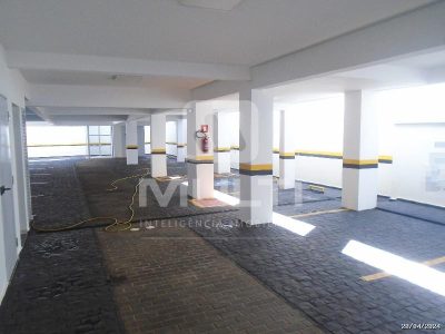 Prédio Inteiro, 947 m² - Foto 5