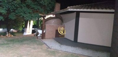 Sítio, 4 quartos, 2 hectares - Foto 2