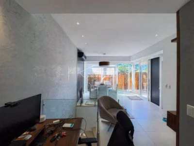 Cobertura, 3 quartos, 174 m² - Foto 1